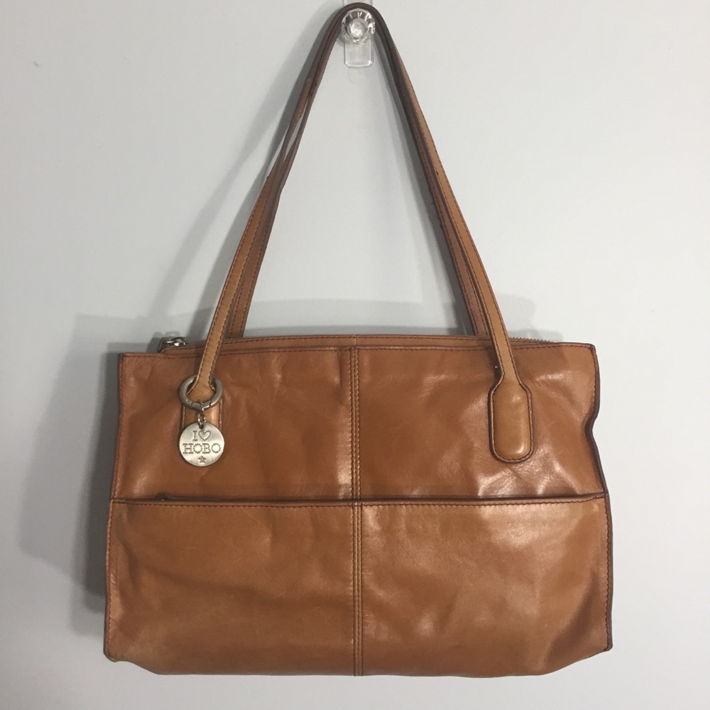 Hobo original FRIAR tote